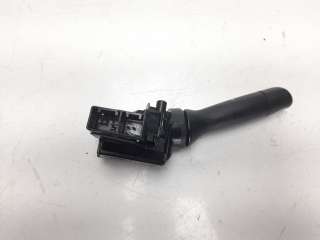 Recambio de mando limpia para toyota aygo (kgb/wnb) 2005-2015 1.0 cat referencia OEM IAM 17F144  