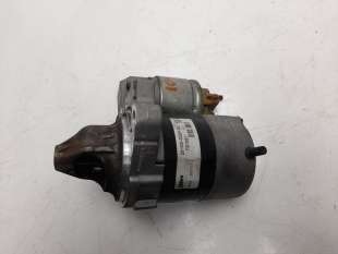 Recambio de motor arranque para toyota aygo (kgb/wnb) 2005-2015 1.0 cat referencia OEM IAM 281000Q012J ARF901151 TS10E11