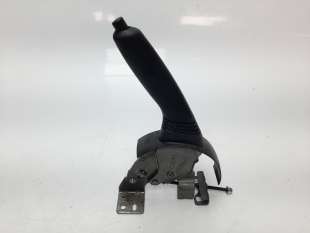 Recambio de palanca freno para toyota aygo (kgb/wnb) 2005-2015 1.0 cat referencia OEM IAM 46201 0H020B0  