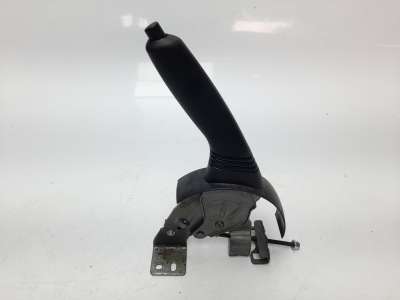 Recambio de palanca freno para toyota aygo (kgb/wnb) 2005-2015 1.0 cat referencia OEM IAM 46201 0H020B0  