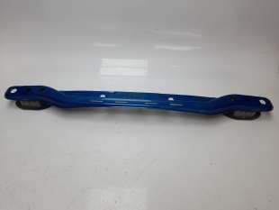 Recambio de refuerzo paragolpes trasero para toyota aygo (kgb/wnb) 2005-2015 1.0 cat referencia OEM IAM 520230H010  