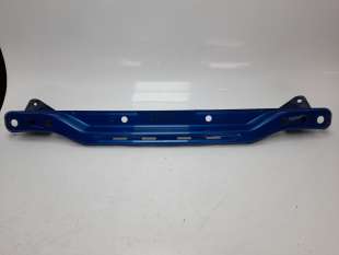 Recambio de refuerzo paragolpes trasero para toyota aygo (kgb/wnb) 2005-2015 1.0 cat referencia OEM IAM 520230H010   2