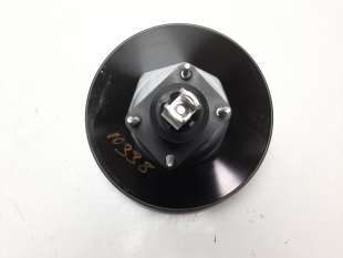 Recambio de servofreno para toyota aygo (kgb/wnb) 2005-2015 1.0 cat referencia OEM IAM 472000H030A  