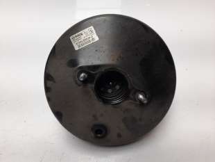 Recambio de servofreno para toyota aygo (kgb/wnb) 2005-2015 1.0 cat referencia OEM IAM 472000H030A   2