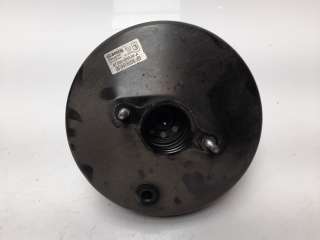 Recambio de servofreno para toyota aygo (kgb/wnb) 2005-2015 1.0 cat referencia OEM IAM 472000H030A  