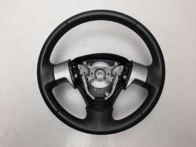 Recambio de volante para toyota aygo (kgb/wnb) 2005-2015 1.0 cat referencia OEM IAM 451000H030A  