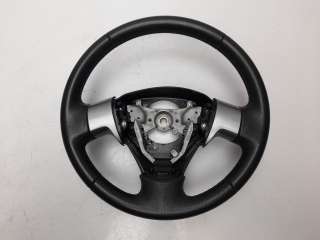 Recambio de volante para toyota aygo (kgb/wnb) 2005-2015 1.0 cat referencia OEM IAM 451000H030A  