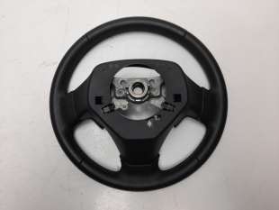 Recambio de volante para toyota aygo (kgb/wnb) 2005-2015 1.0 cat referencia OEM IAM 451000H030A   2