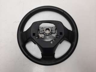 Recambio de volante para toyota aygo (kgb/wnb) 2005-2015 1.0 cat referencia OEM IAM 451000H030A  