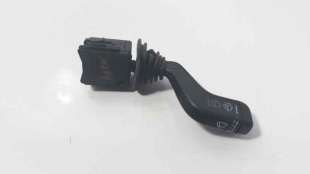 Recambio de mando limpia para opel corsa c 2000-2003 1.3 16v cdti cat (z 13 dt / ln9) referencia OEM IAM 0918541312268700