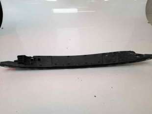 Recambio de rejilla paragolpes central para opel corsa e 2014- selective referencia OEM IAM 1320245 107166204 OP0362120 2