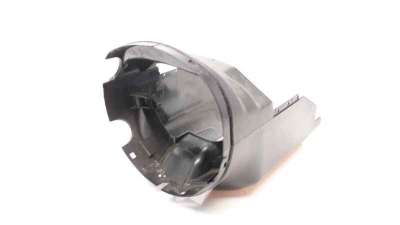 Recambio de moldura para mercedes-benz clase cla (w117) 2012-2019 cla 180 (117.342) referencia OEM IAM A24690084179051  