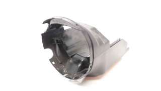 Recambio de moldura para mercedes-benz clase cla (w117) 2012-2019 cla 180 (117.342) referencia OEM IAM A24690084179051  