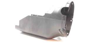 Recambio de moldura para mercedes-benz clase cla (w117) 2012-2019 cla 180 (117.342) referencia OEM IAM A24690084179051  