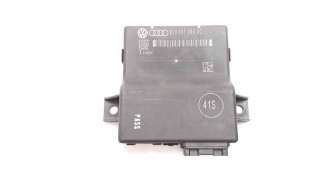 Recambio de modulo electronico para audi q3 (8ug) 2014-2018 sport referencia OEM IAM 8U0907468AC  