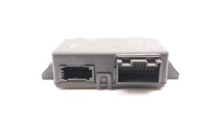 Recambio de modulo electronico para audi q3 (8ug) 2014-2018 sport referencia OEM IAM 8U0907468AC   2