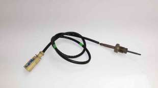 Recambio de sonda lambda para audi q3 (8ug) 2014-2018 sport referencia OEM IAM 04L906088BS  
