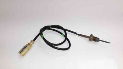Recambio de sonda lambda para audi q3 (8ug) 2014-2018 sport referencia OEM IAM 04L906088BS  