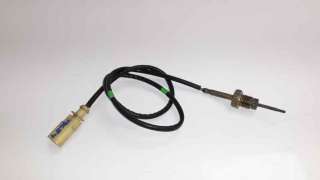 Recambio de sonda lambda para audi q3 (8ug) 2014-2018 sport referencia OEM IAM 04L906088BS  