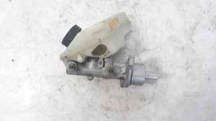 Recambio de bomba freno para opel corsa c 2000-2003 1.3 16v cdti cat (z 13 dt / ln9) referencia OEM IAM Y21637  