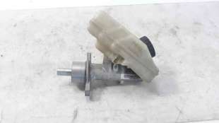 Recambio de bomba freno para opel corsa c 2000-2003 1.3 16v cdti cat (z 13 dt / ln9) referencia OEM IAM Y21637   2