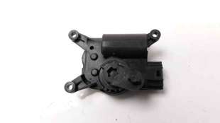 Recambio de motor calefaccion para audi q3 (8ug) 2014-2018 sport referencia OEM IAM 1K0907511Q  