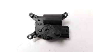 Recambio de motor calefaccion para audi q3 (8ug) 2014-2018 sport referencia OEM IAM 1K0907511Q  