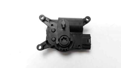 Recambio de motor calefaccion para audi q3 (8ug) 2014-2018 sport referencia OEM IAM 1K0907511Q  