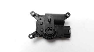 Recambio de motor calefaccion para audi q3 (8ug) 2014-2018 sport referencia OEM IAM 1K0907511Q  