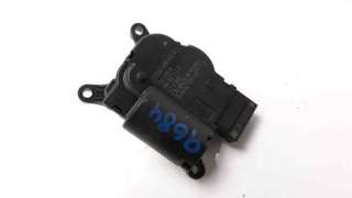Recambio de motor calefaccion para audi q3 (8ug) 2014-2018 sport referencia OEM IAM 1K0907511Q  