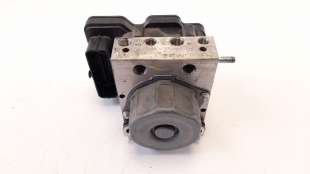Recambio de abs para dacia sandero 2012- sl eficacia referencia OEM IAM 476602473R  