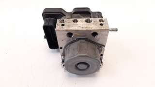 Recambio de abs para dacia sandero 2012- sl eficacia referencia OEM IAM 476602473R  