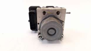 Recambio de abs para dacia sandero 2012- sl eficacia referencia OEM IAM 476602473R   2