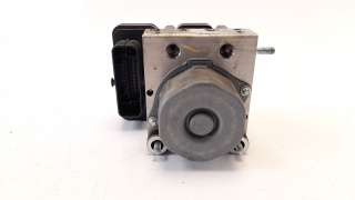 Recambio de abs para dacia sandero 2012- sl eficacia referencia OEM IAM 476602473R  
