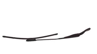 Recambio de brazo limpia delantero derecho para dacia sandero 2012- sl eficacia referencia OEM IAM 288865045R  