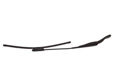 Recambio de brazo limpia delantero derecho para dacia sandero 2012- sl eficacia referencia OEM IAM 288865045R  