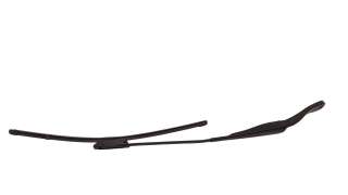 Recambio de brazo limpia delantero derecho para dacia sandero 2012- sl eficacia referencia OEM IAM 288865045R  