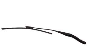 Recambio de brazo limpia delantero derecho para dacia sandero 2012- sl eficacia referencia OEM IAM 288865045R   2