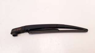 Recambio de brazo limpia trasero para dacia sandero 2012- sl eficacia referencia OEM IAM   
