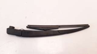 Recambio de brazo limpia trasero para dacia sandero 2012- sl eficacia referencia OEM IAM   