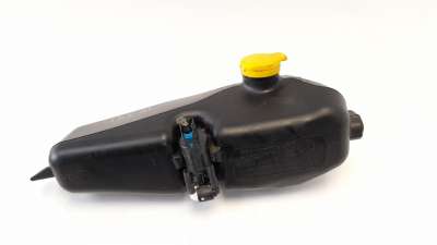 Recambio de deposito limpia para dacia sandero 2012- sl eficacia referencia OEM IAM 289104583  