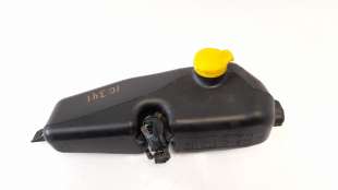 Recambio de deposito limpia para dacia sandero 2012- sl eficacia referencia OEM IAM 289104583   2