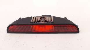 Recambio de luz central de freno para dacia sandero 2012- sl eficacia referencia OEM IAM 265907079R  