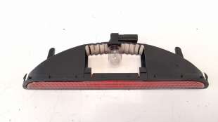 Recambio de luz central de freno para dacia sandero 2012- sl eficacia referencia OEM IAM 265907079R   2