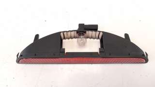 Recambio de luz central de freno para dacia sandero 2012- sl eficacia referencia OEM IAM 265907079R  