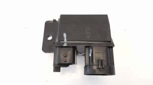 Recambio de resistencia calefaccion para dacia sandero 2012- sl eficacia referencia OEM IAM 255503792R   2