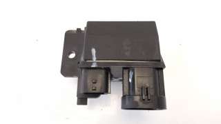 Recambio de resistencia calefaccion para dacia sandero 2012- sl eficacia referencia OEM IAM 255503792R  