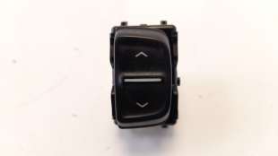 Recambio de mando elevalunas delantero derecho para dacia sandero 2012- sl eficacia referencia OEM IAM   