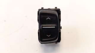 Recambio de mando elevalunas delantero derecho para dacia sandero 2012- sl eficacia referencia OEM IAM   
