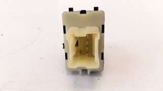 Recambio de mando elevalunas delantero derecho para dacia sandero 2012- sl eficacia referencia OEM IAM   